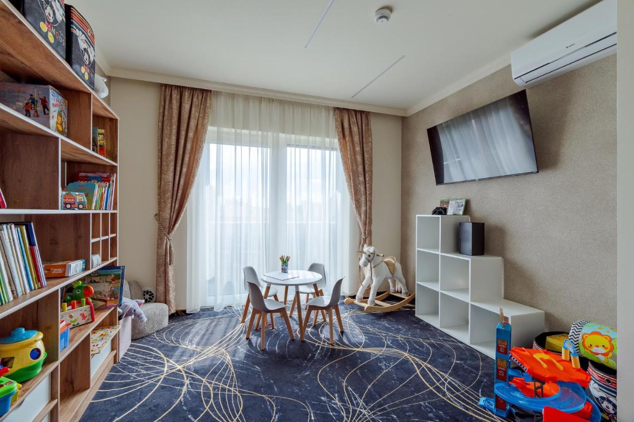 Bed and Breakfast Diamond Panzio Hajdúszoboszló Zewnętrze zdjęcie