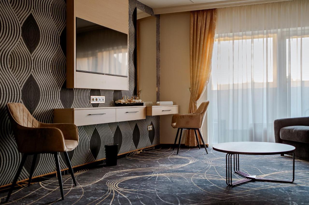 Bed and Breakfast Diamond Panzio Hajdúszoboszló Zewnętrze zdjęcie